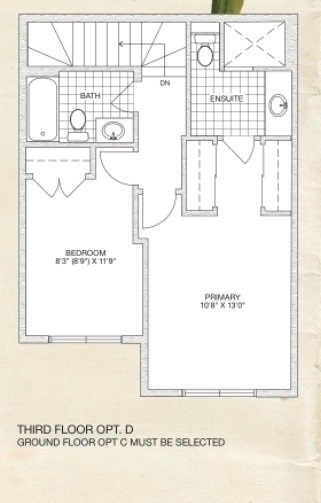 40 Zinfandel Dr