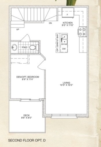 40 Zinfandel Dr