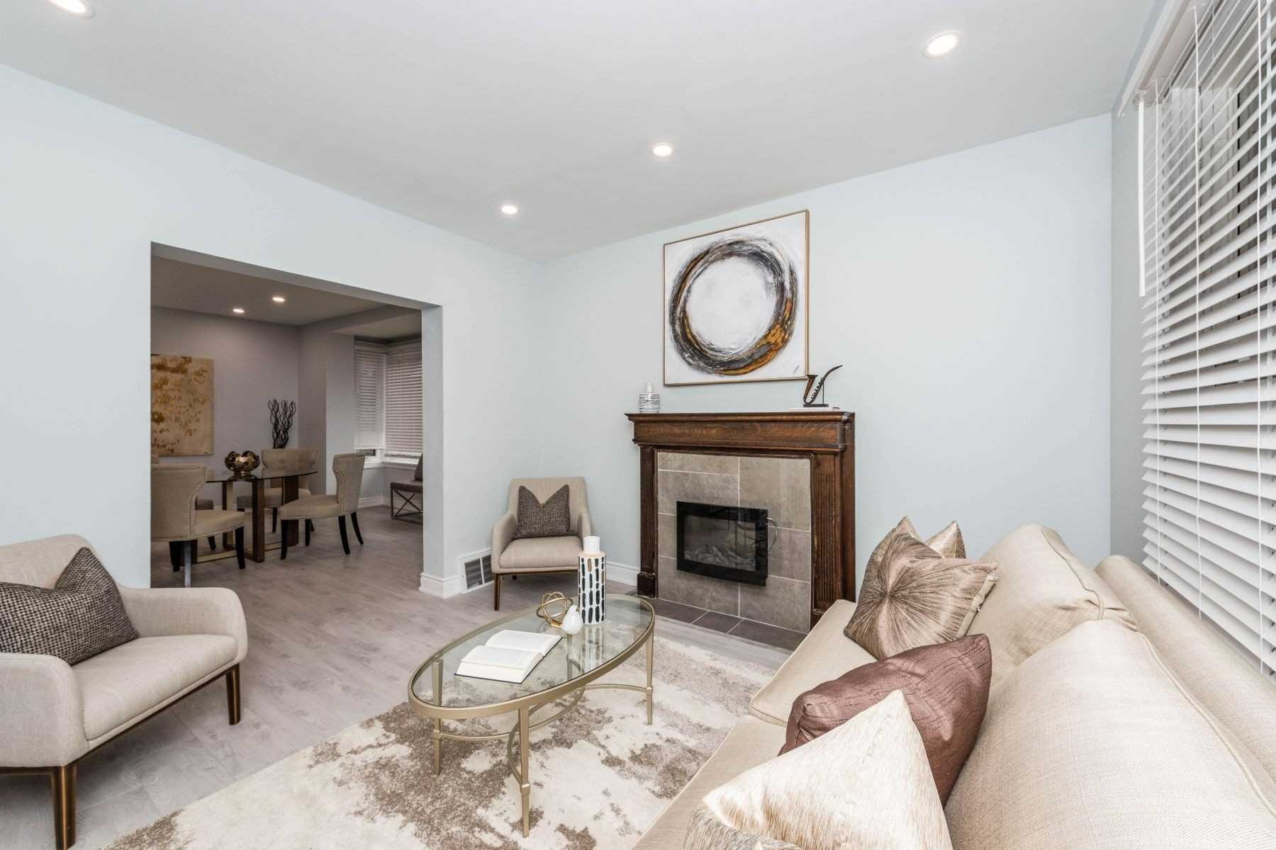 36 Barnesdale Ave N