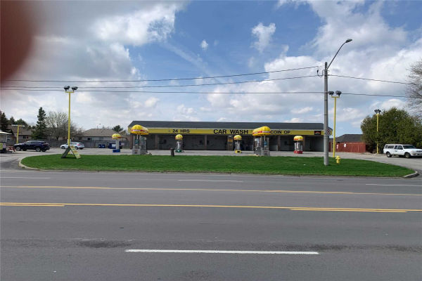 279 King George Rd, Brantford