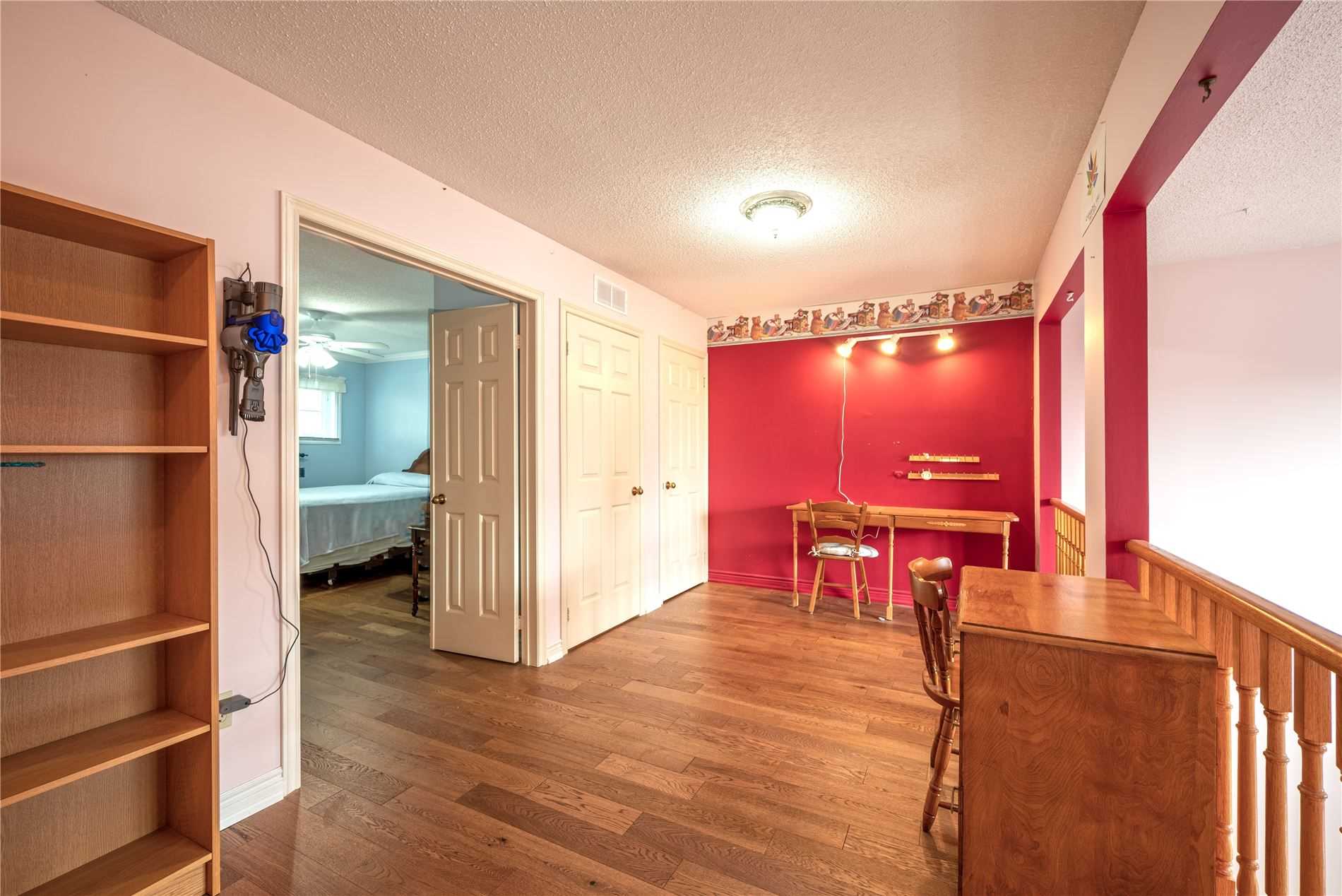 Listing X5802991 - Large Photo # 18