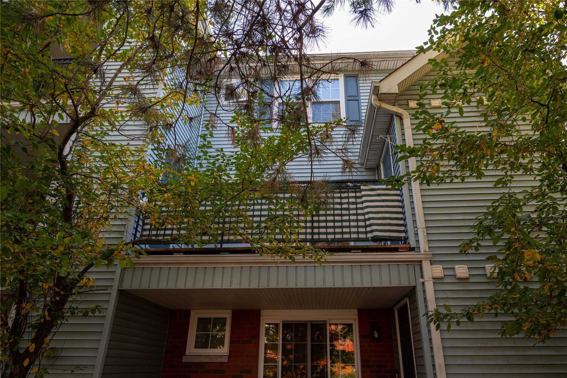 Listing X5802991 - Large Photo # 24