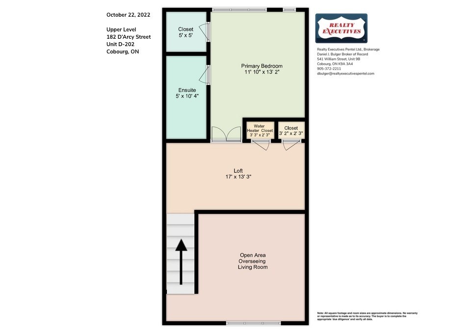 Listing X5802991 - Large Photo # 28