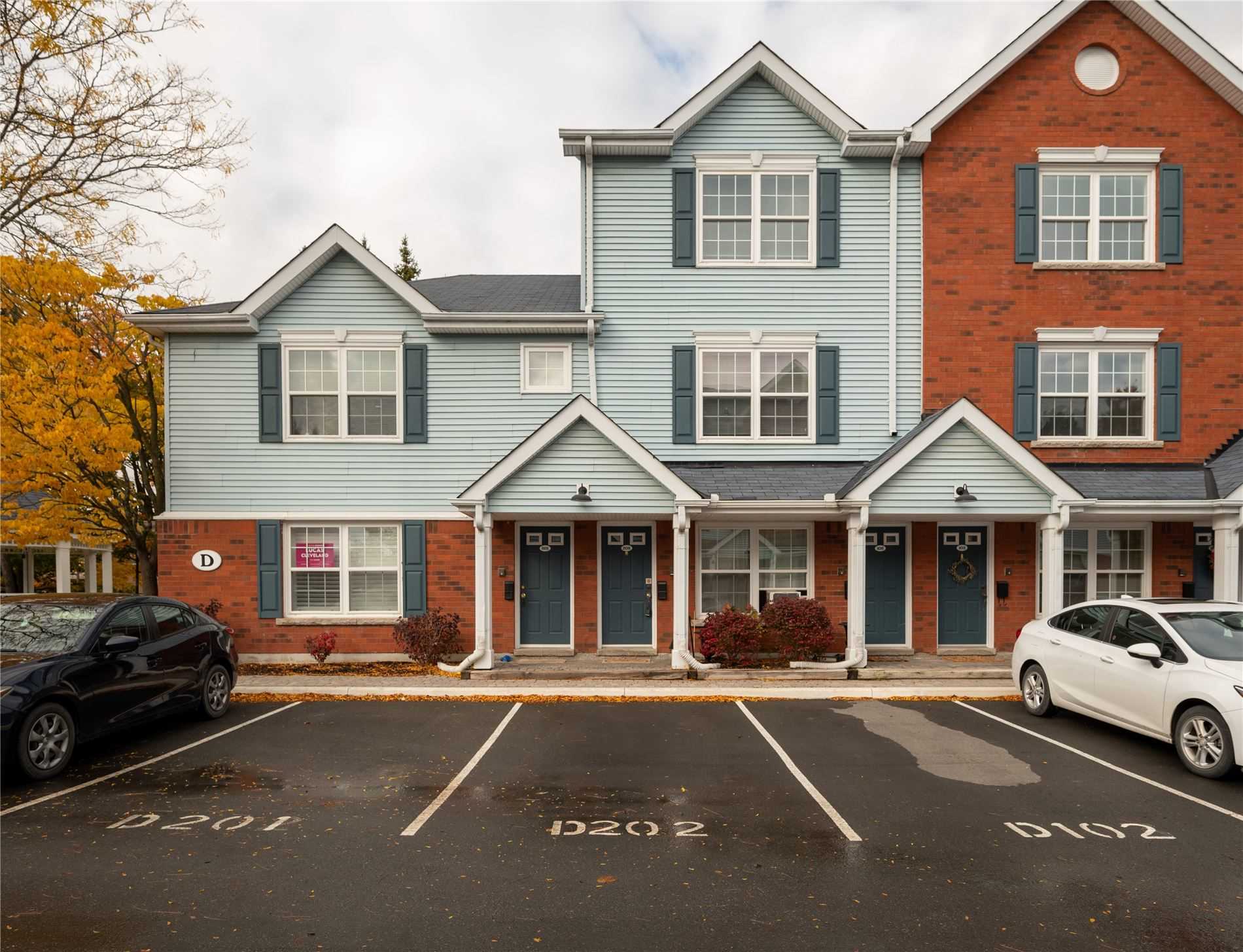 Listing X5802991 - Large Photo # 1
