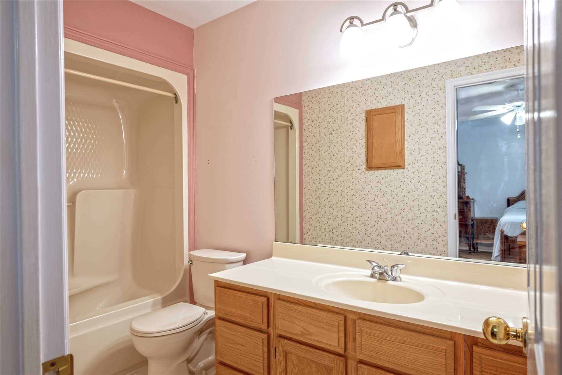 Listing X5802991 - Large Photo # 22