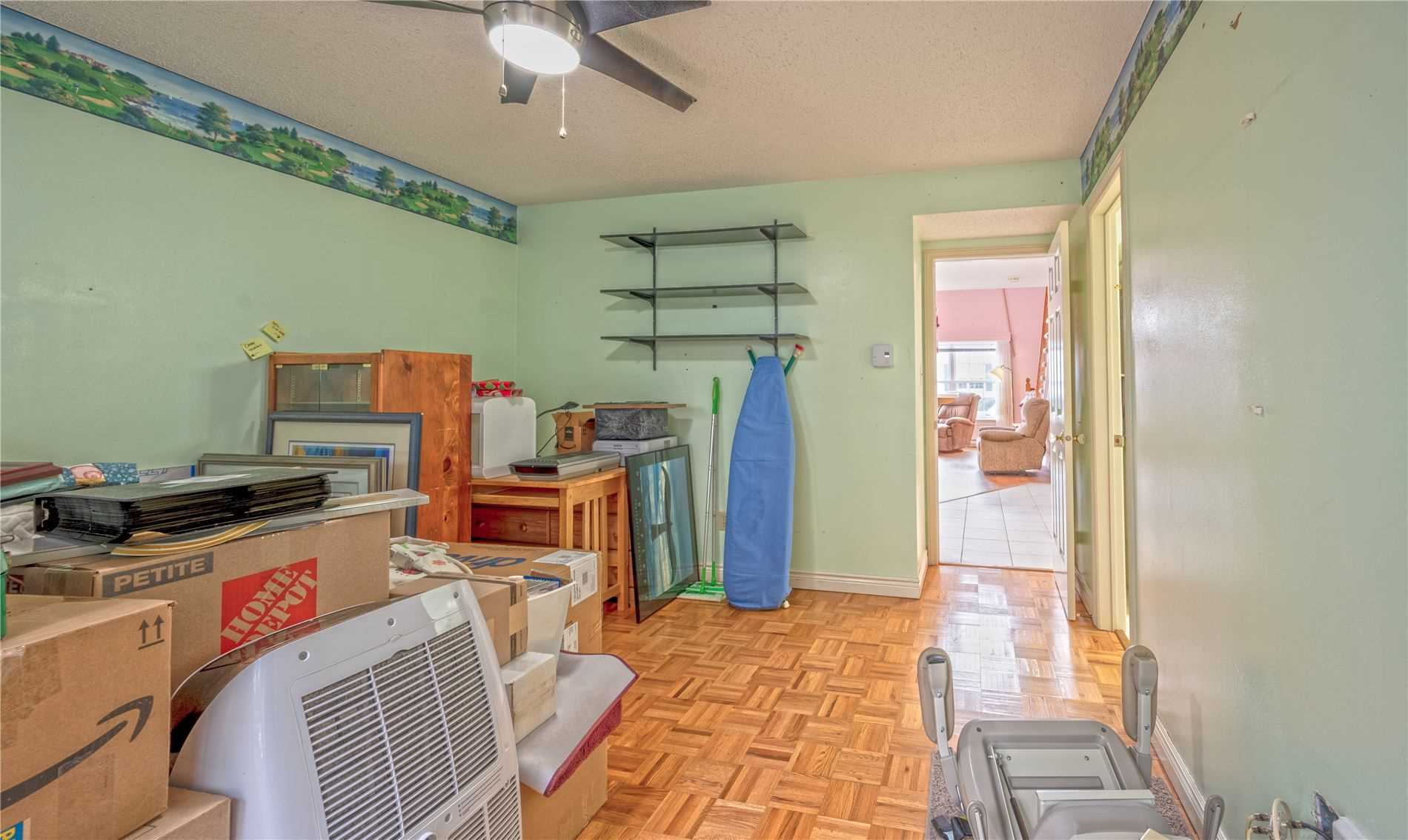 Listing X5802991 - Large Photo # 15