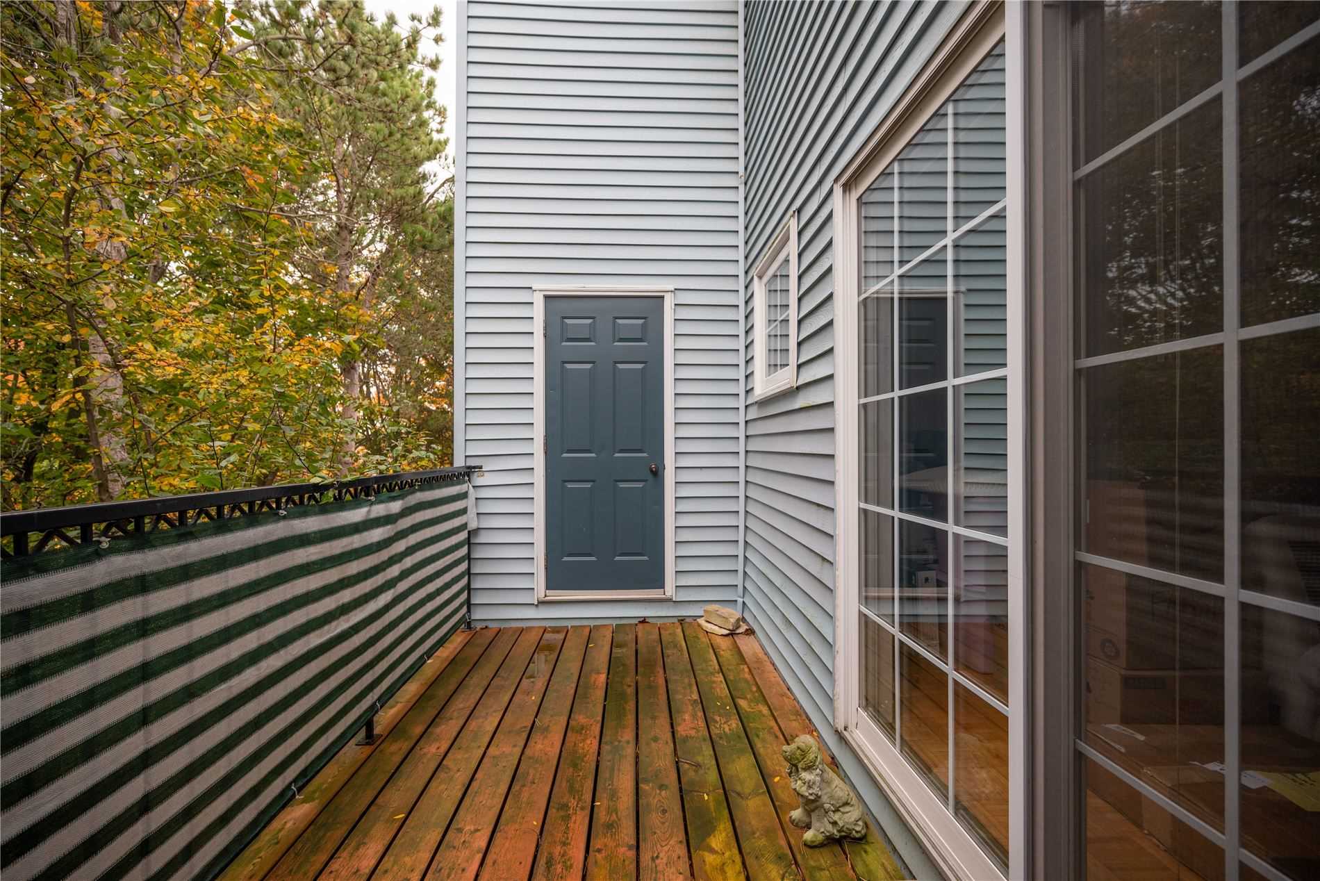Listing X5802991 - Large Photo # 16