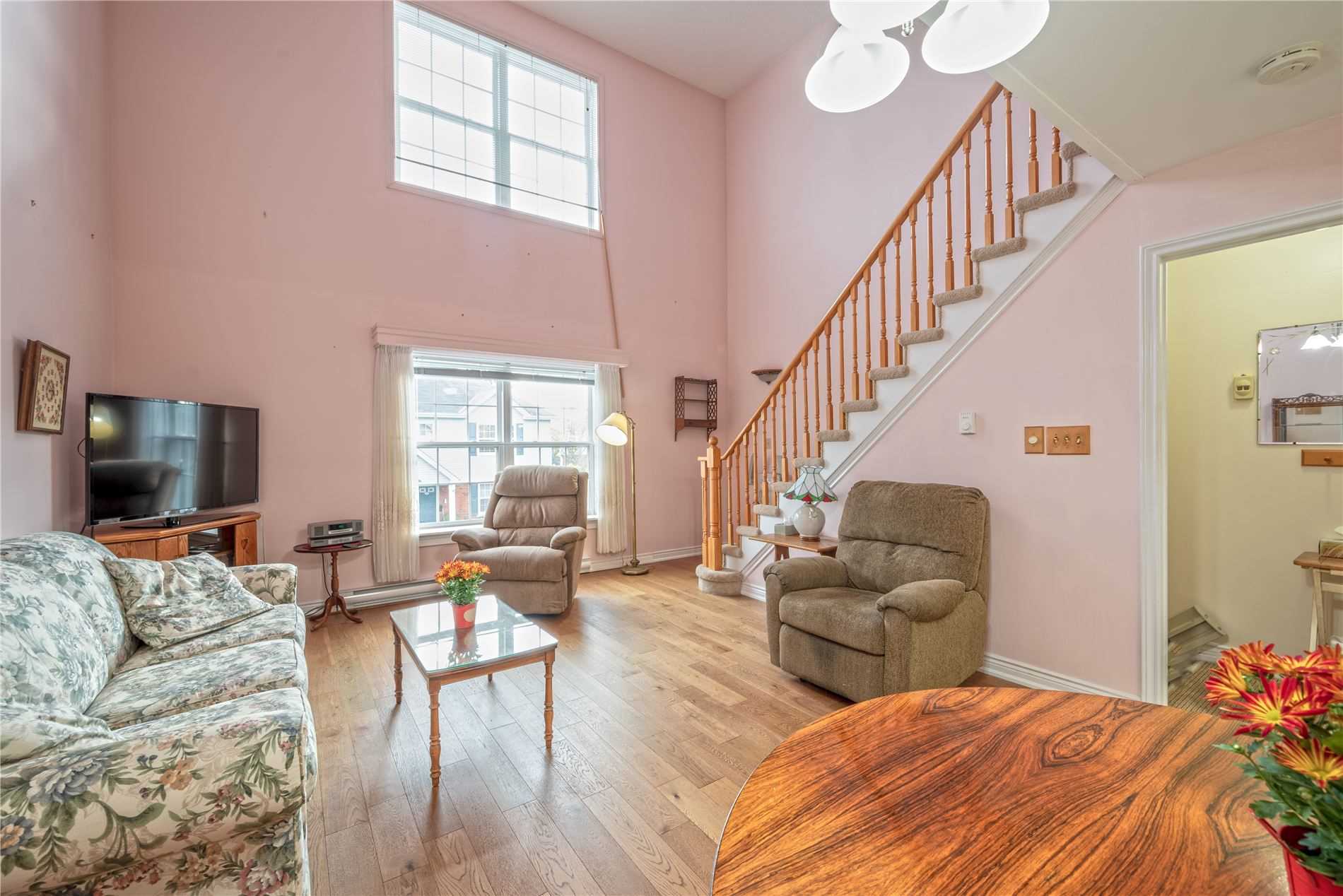 Listing X5802991 - Large Photo # 5