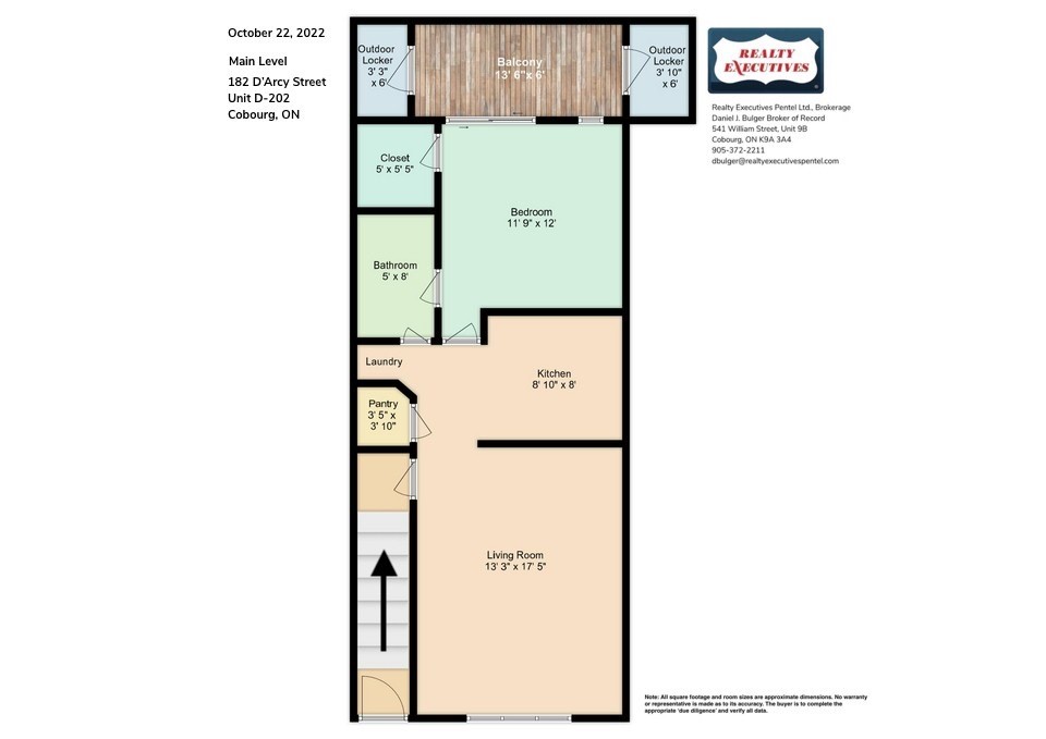 Listing X5802991 - Large Photo # 27