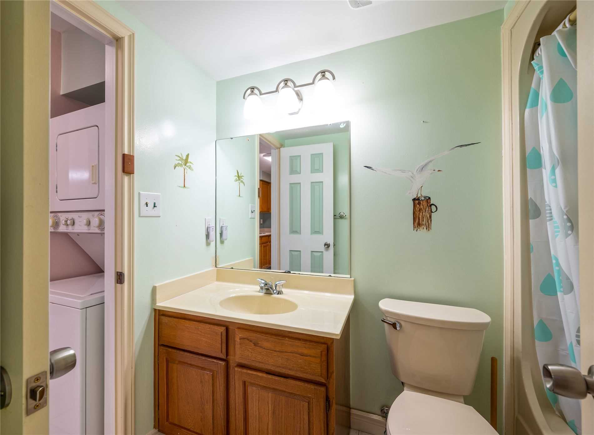 Listing X5802991 - Large Photo # 13