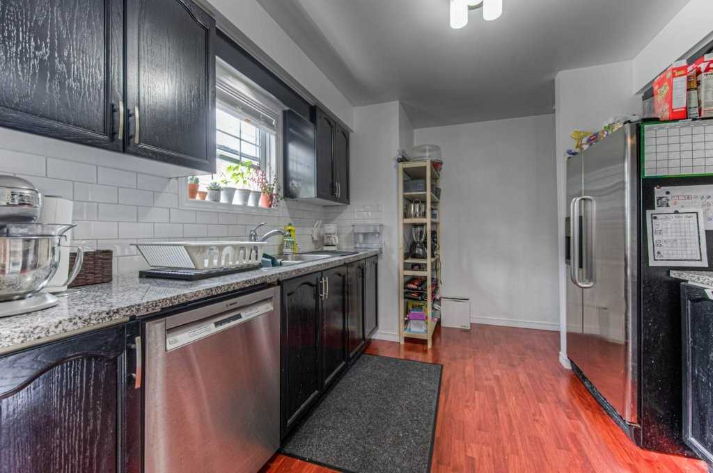Listing X5803110 - Large Photo # 7