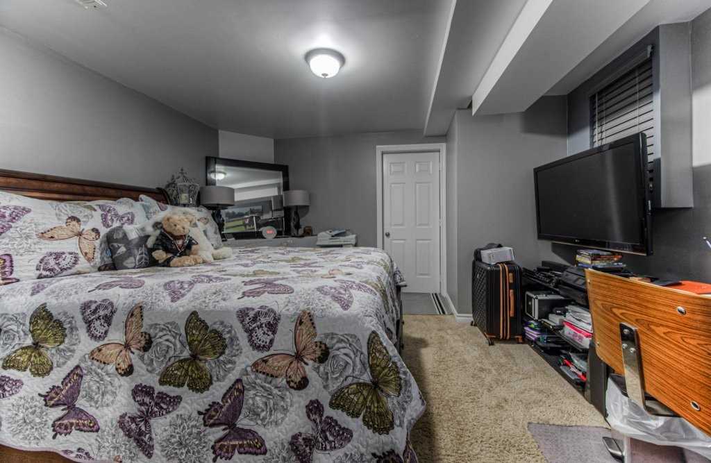 Listing X5803110 - Large Photo # 17