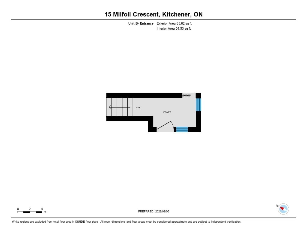 Listing X5803110 - Large Photo # 22