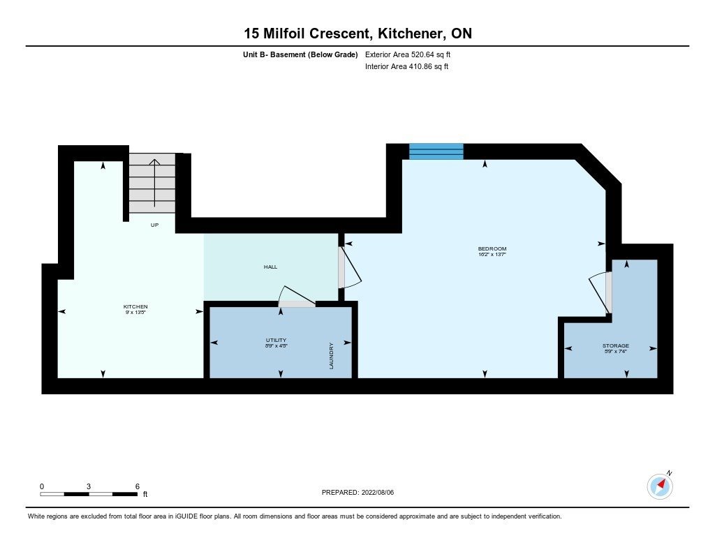 Listing X5803110 - Large Photo # 24