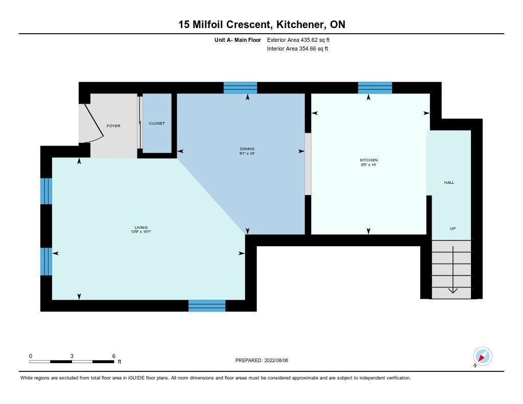 Listing X5803110 - Large Photo # 19