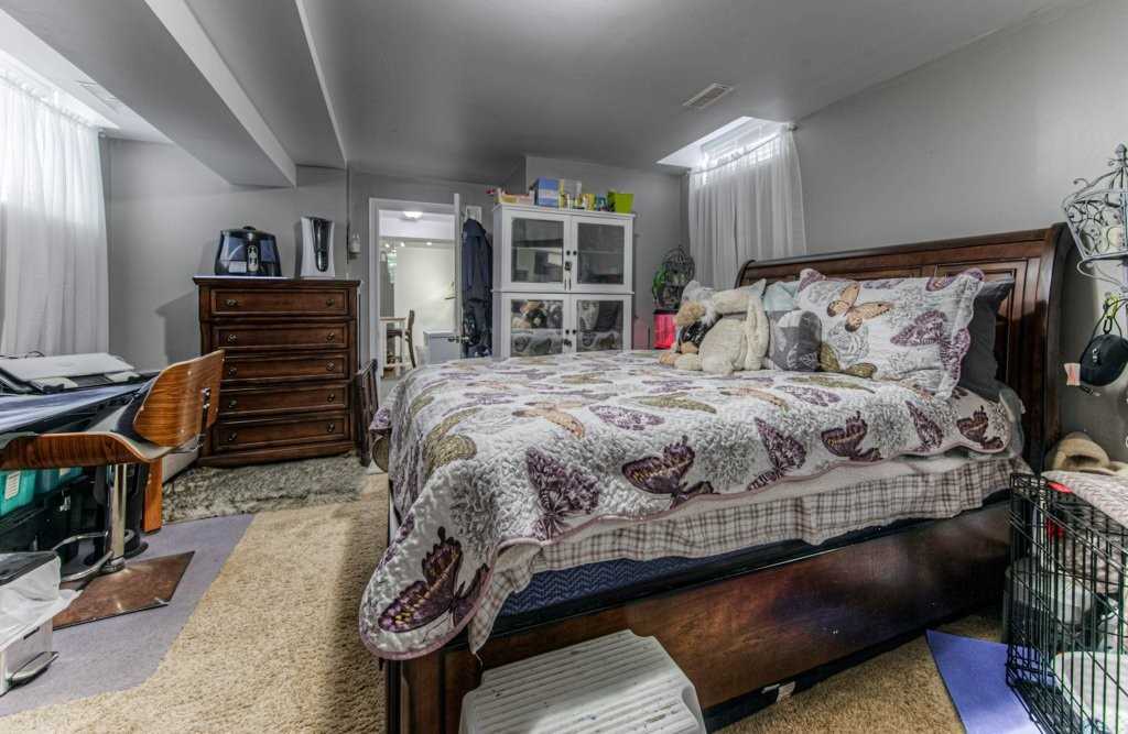 Listing X5803110 - Large Photo # 18