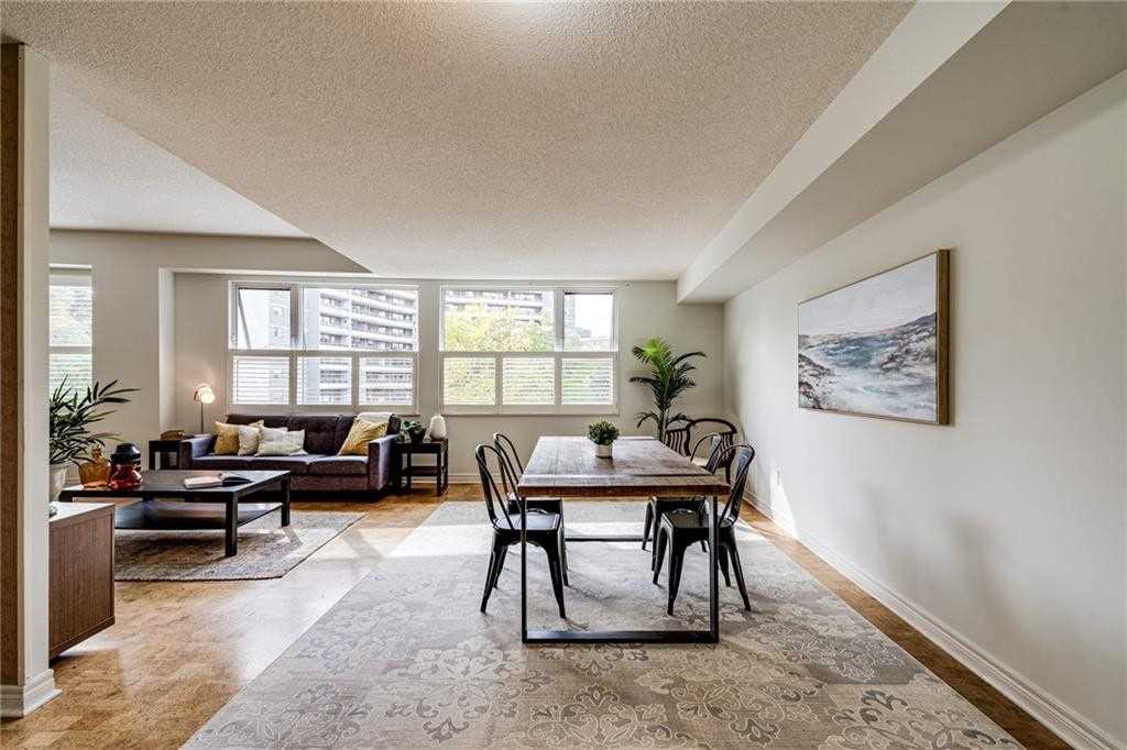 77 Governors Road, #509