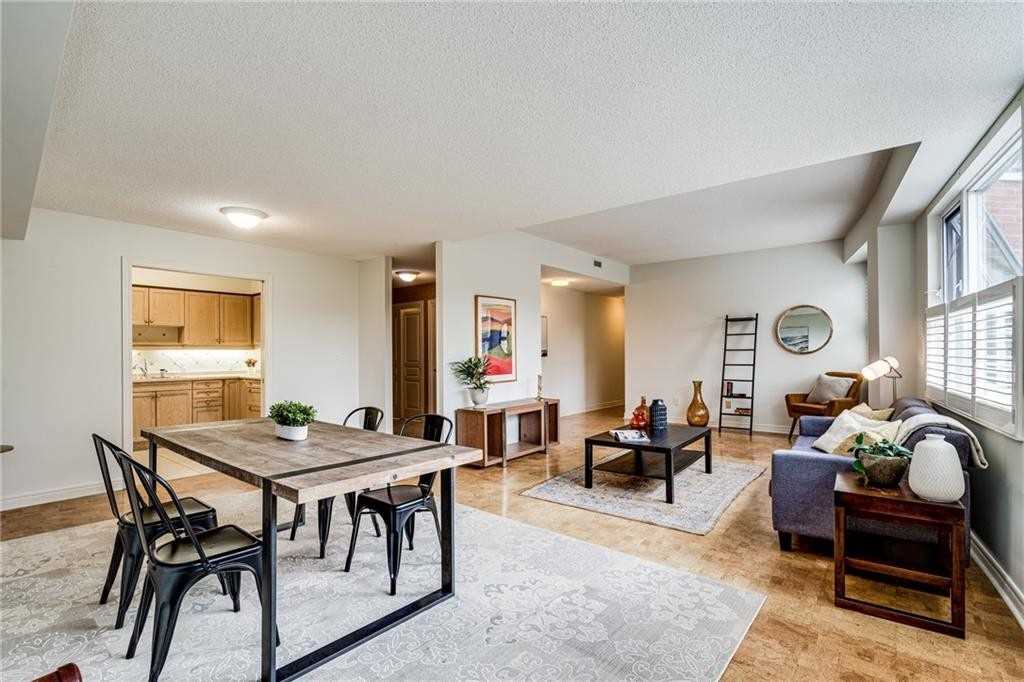 77 Governors Road, #509