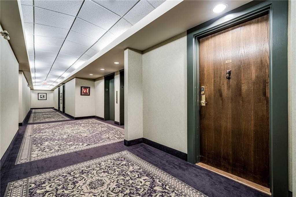 77 Governors Road, #509