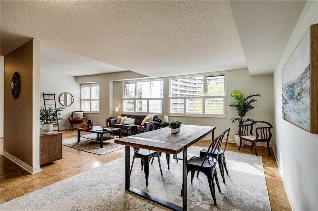 77 Governors Road, #509