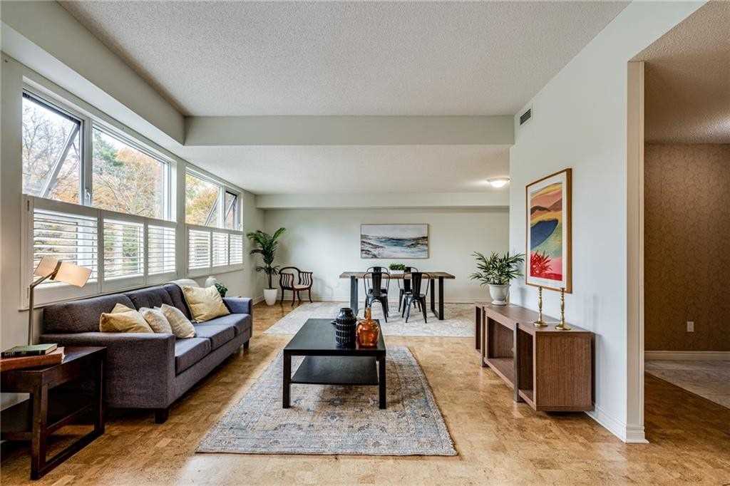 77 Governors Road, #509