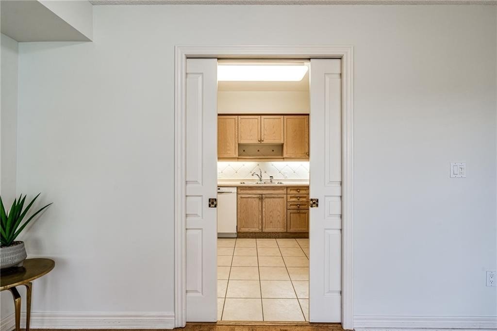 77 Governors Road, #509