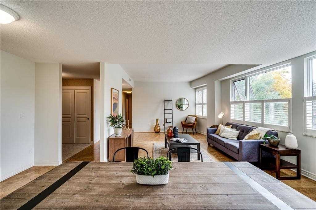 77 Governors Road, #509