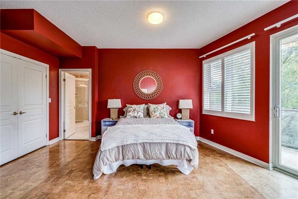 77 Governors Road, #509