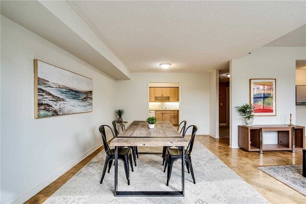 77 Governors Road, #509