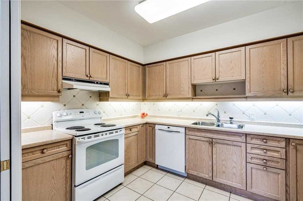 77 Governors Road, #509