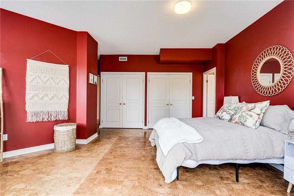 77 Governors Road, #509