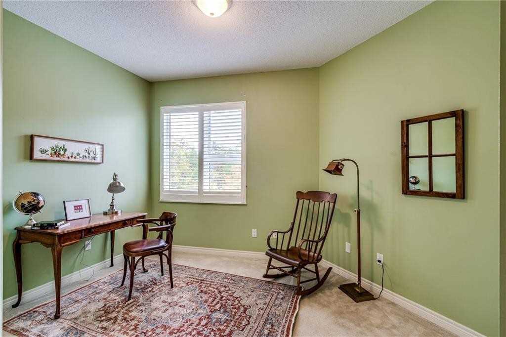 77 Governors Road, #509
