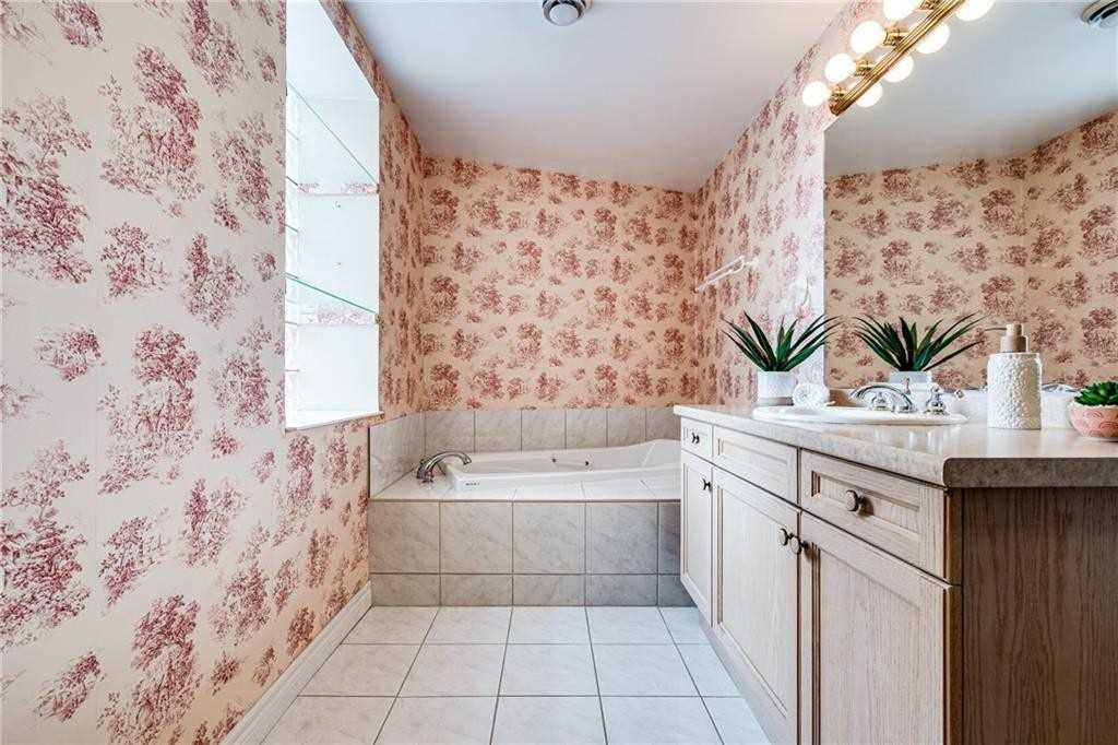 77 Governors Road, #509