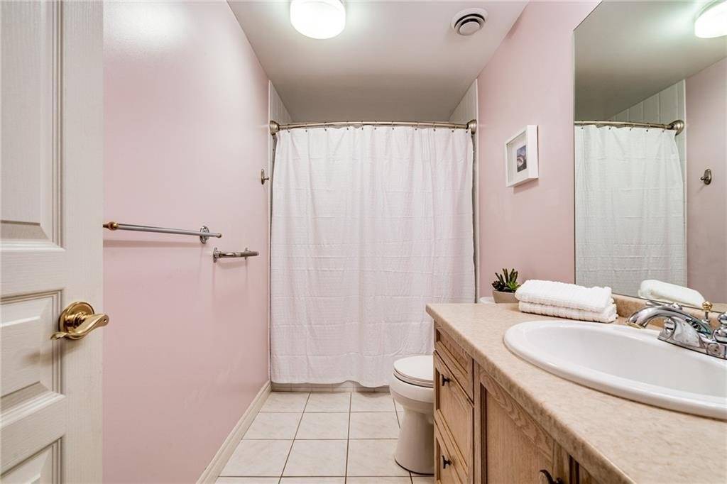 77 Governors Road, #509