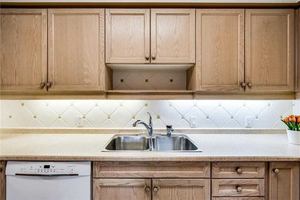 77 Governors Road, #509