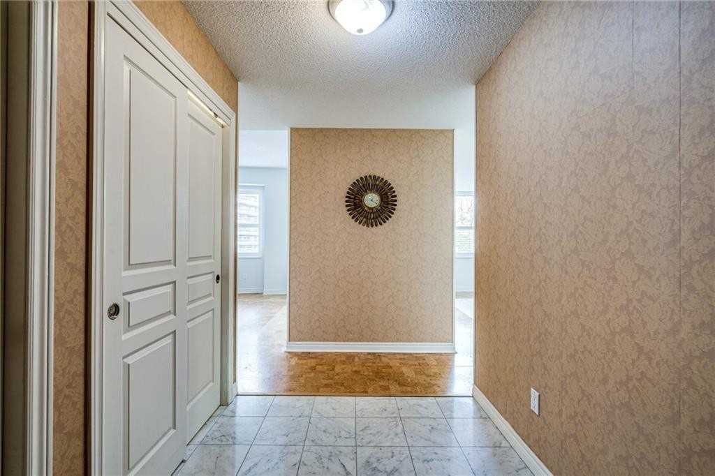 77 Governors Road, #509