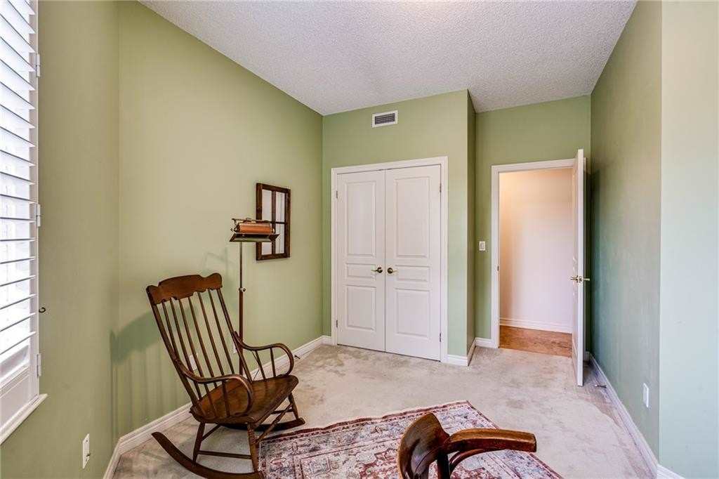 77 Governors Road, #509