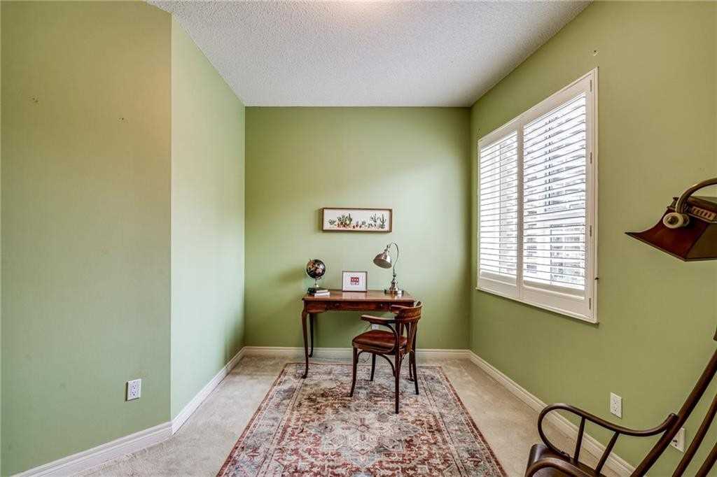 77 Governors Road, #509