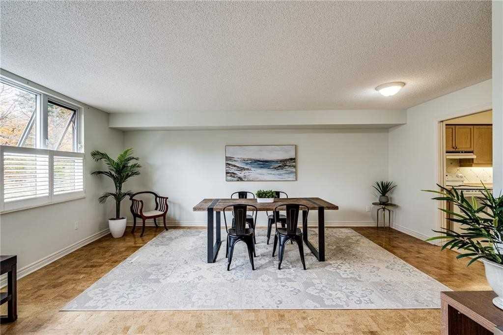 77 Governors Road, #509