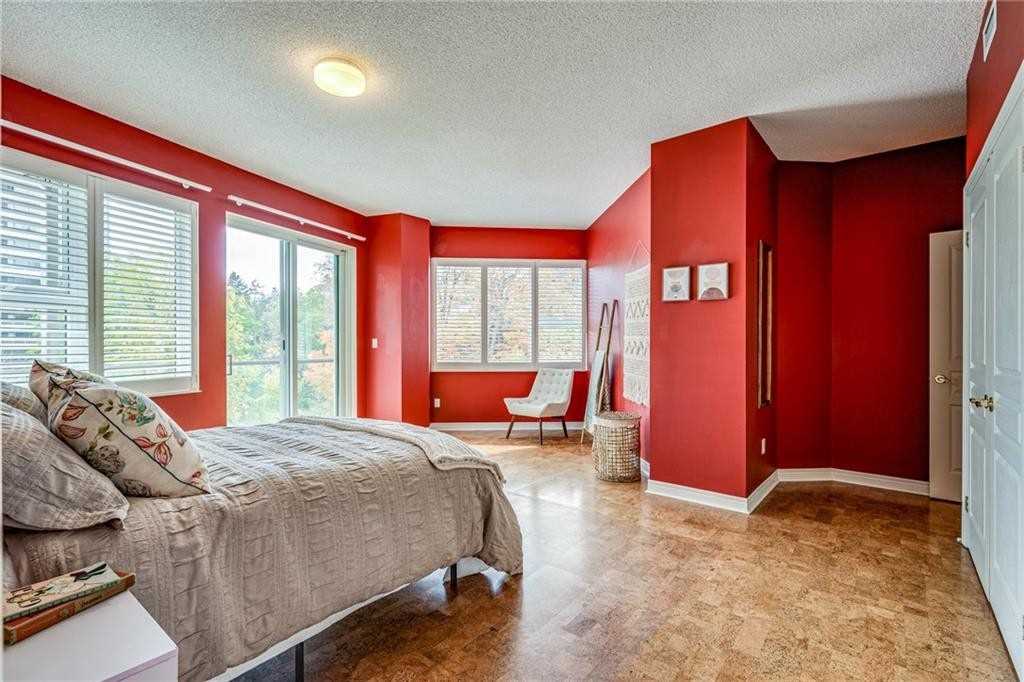 77 Governors Road, #509