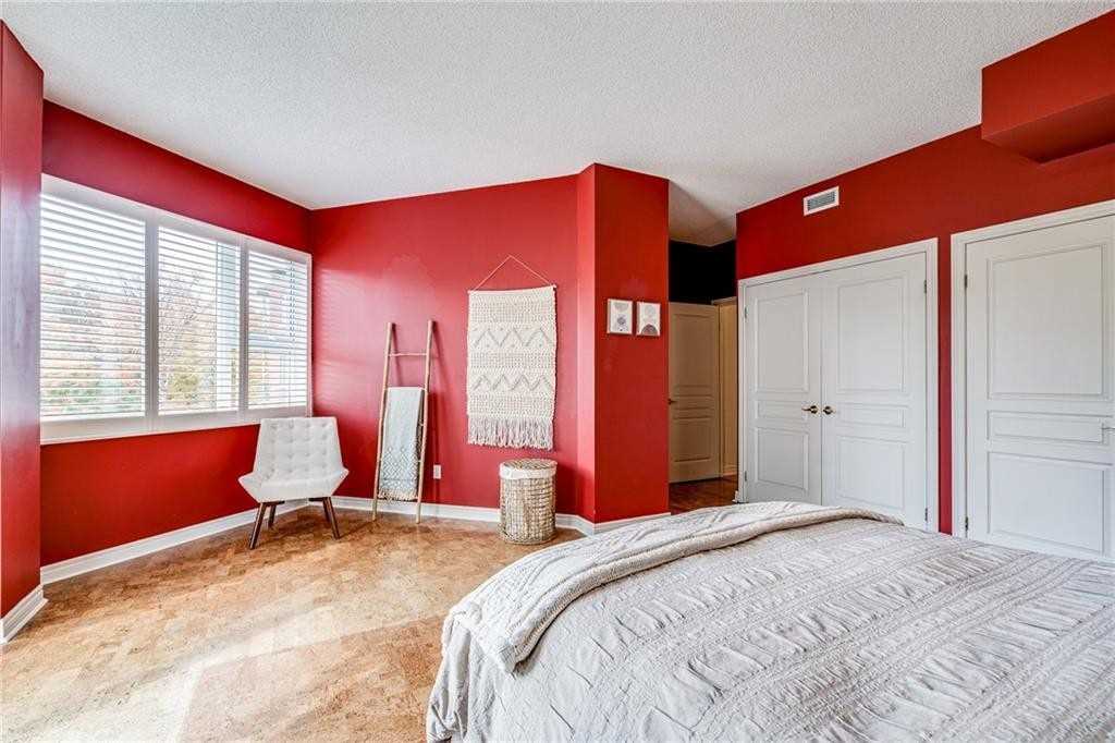 77 Governors Road, #509