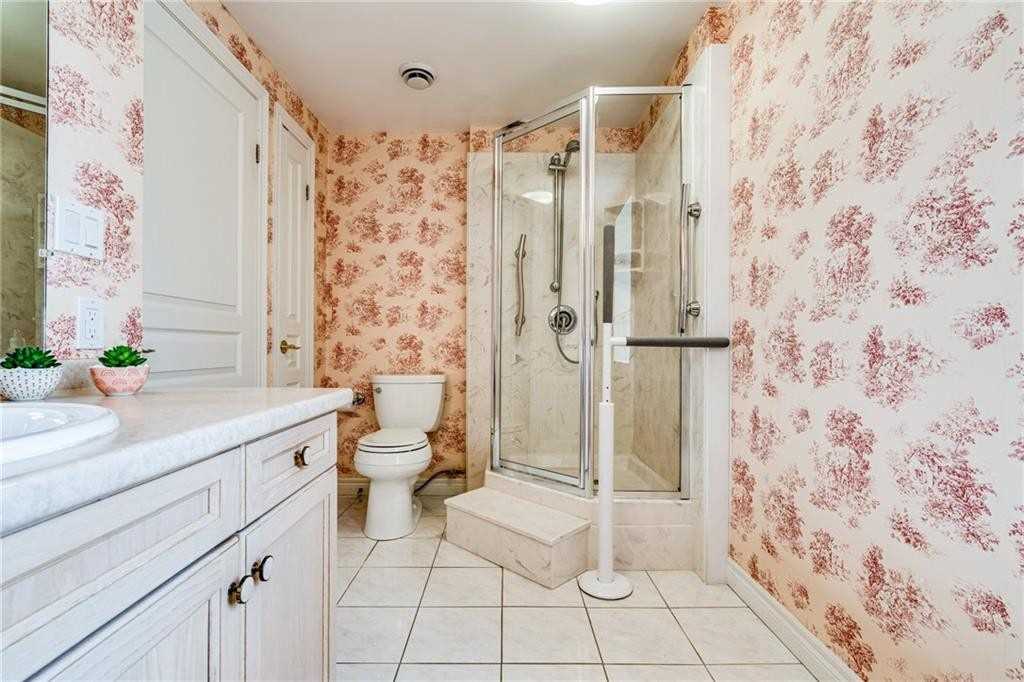 77 Governors Road, #509
