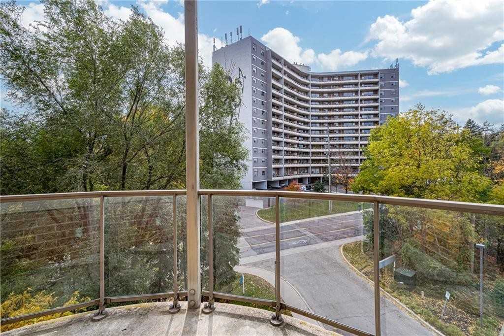 77 Governors Road, #509