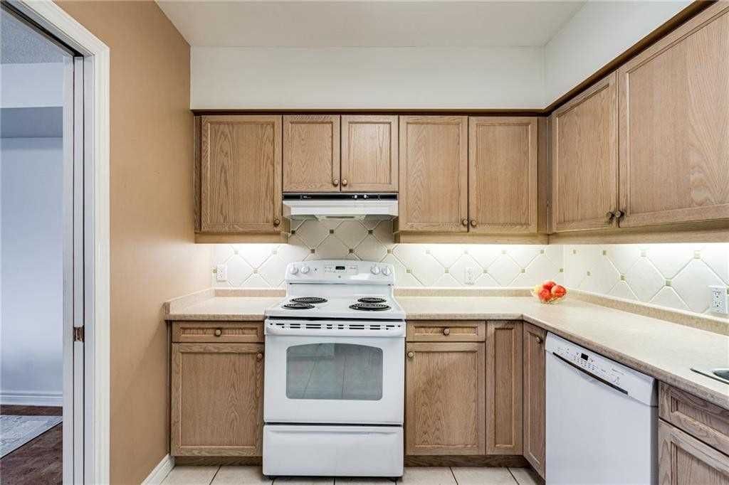 77 Governors Road, #509