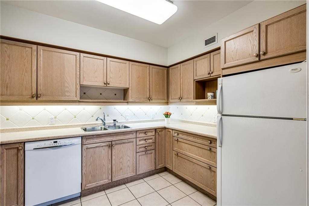 77 Governors Road, #509