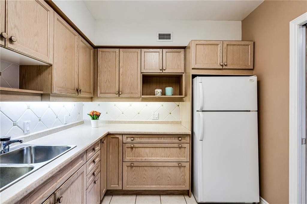 77 Governors Road, #509