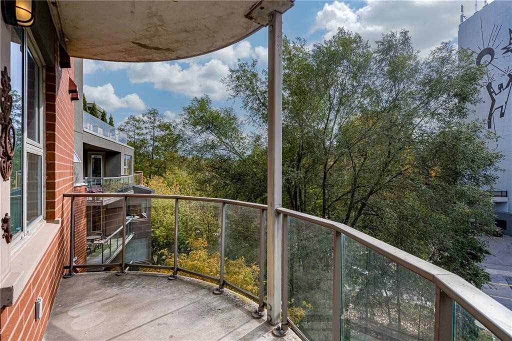 77 Governors Road, #509