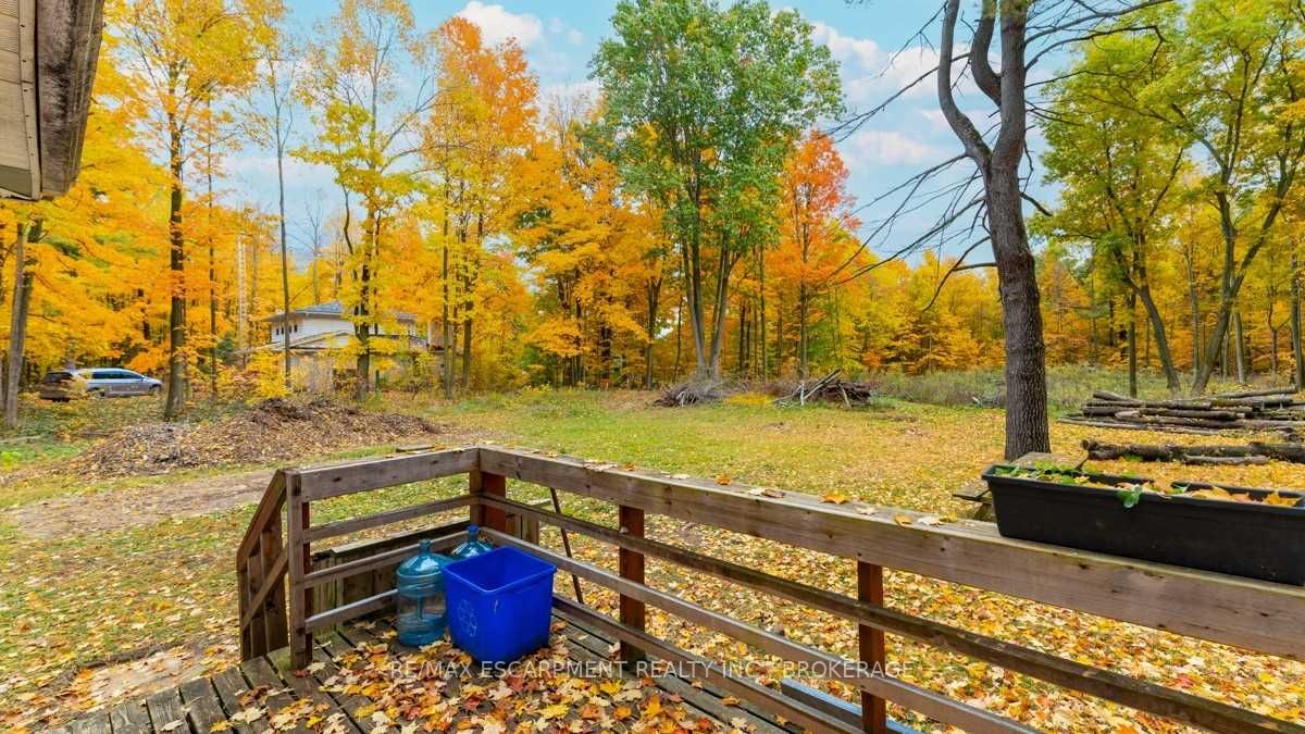 Listing X5803252 - Large Photo # 27