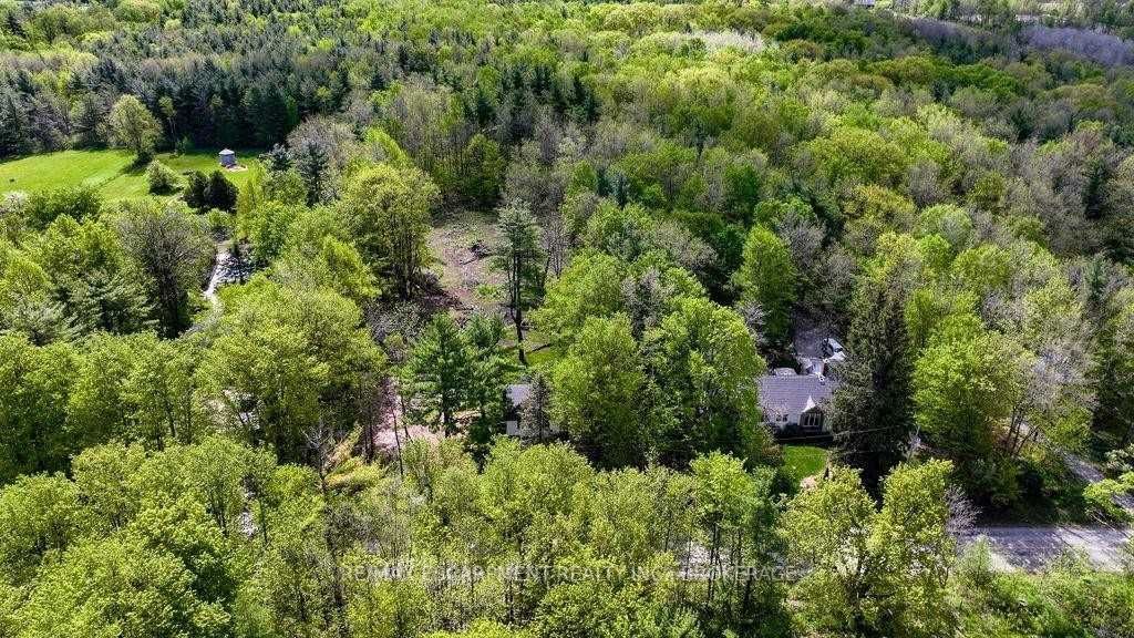 Listing X5803252 - Large Photo # 33