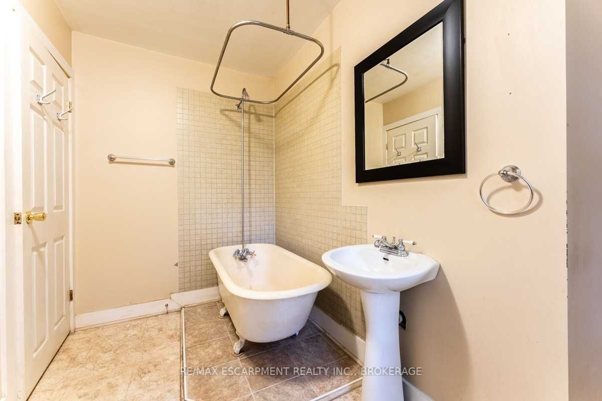Listing X5803252 - Large Photo # 25